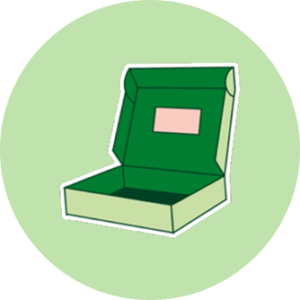 2. TILAA 4 kuukautta