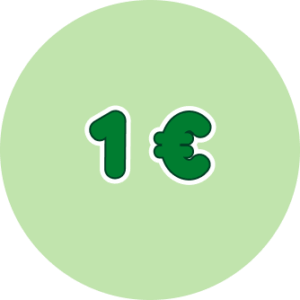 3. Esimerkki:
