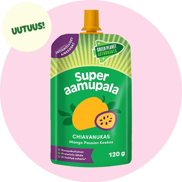 SUPER AAMUPALA CHIAVANUKAS