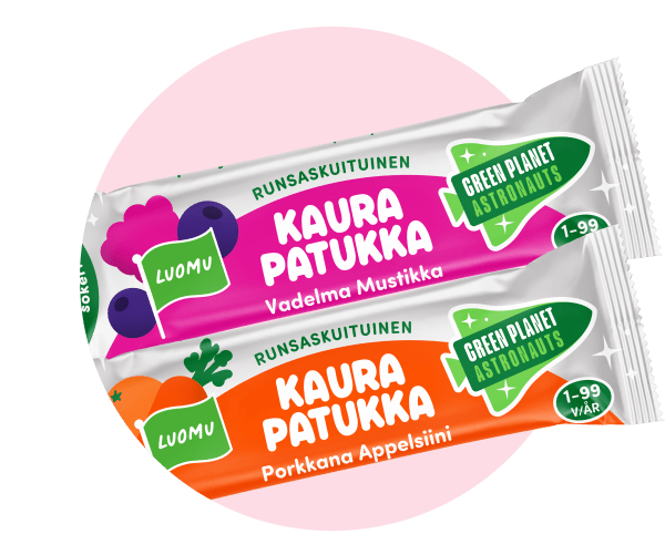 Patukat