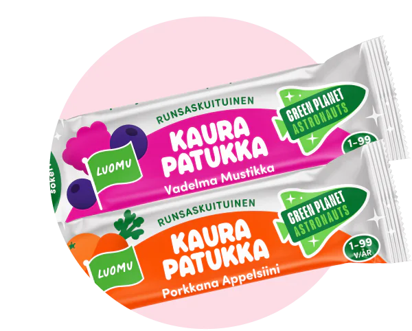 Patukat