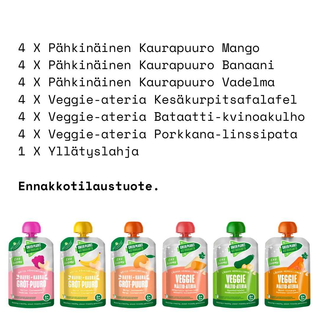 12 pieces 19.99€ (1)